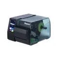 Panduit Corp DP4300M-CUT thumbnail 1