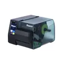 Panduit Corp DP4300M-CUT
