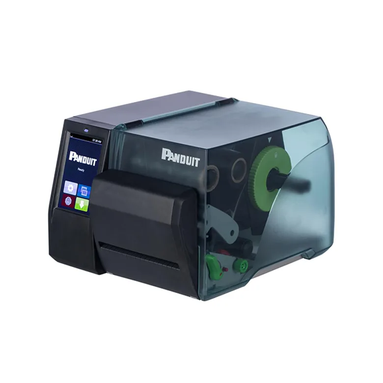 Panduit Corp DP4300M-CUT