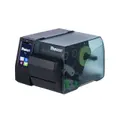 Panduit Corp DP4300M-CUT thumbnail 2