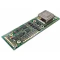 Silicon Sensing Systems Limited CRS39A サムネイル 1