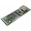 Silicon Sensing Systems Limited CRS39A サムネイル 2