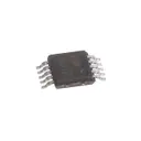 Olimex LTD SMD IC CH340X