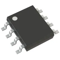 BYTe Semiconductor BY25FQ64ELTJG(T)