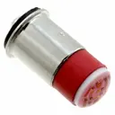 Dialight 5851125F