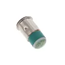 Dialight 5851323F