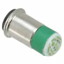 Dialight 5851325F