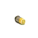 Dialight 5851413F