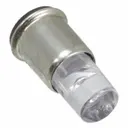 Dialight 5861102101F