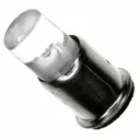 Dialight 5861106001F