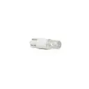 Dialight 5861A05105F