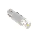 Dialight 5861A06101F