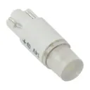 Dialight 5861A06103F