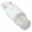Dialight 5861A06105F