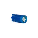 Dialight 5862205202F