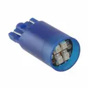 Dialight 5862205204F