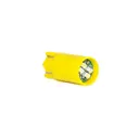 Dialight 586220A202F