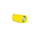 Dialight 586220A203F