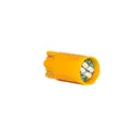 Dialight 586220B203F