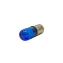 Dialight 5862405101F