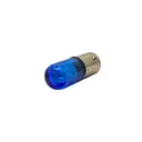 Dialight 5862405103F