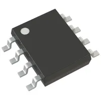 BYTe Semiconductor BY25FQ64ESSIG(R)