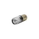 Dialight 5862406220F