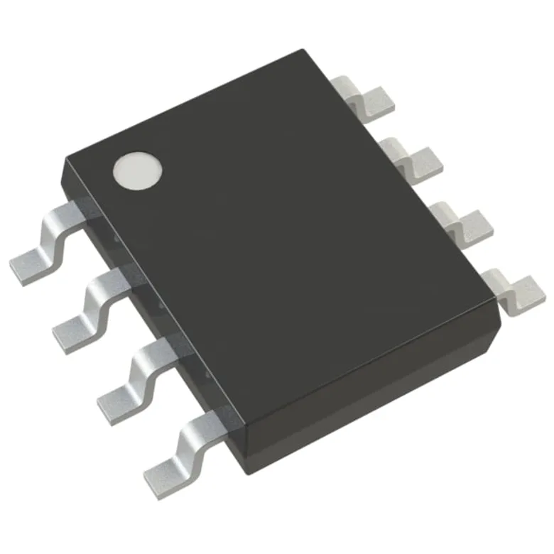 BYTe Semiconductor BY25FQ128ELSIG(R)