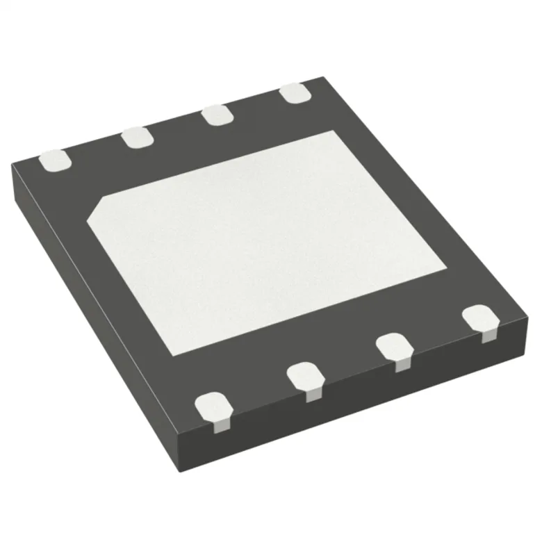 BYTe Semiconductor BY25FQ64ESWIG(R)