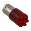 Dialight 5866401105F