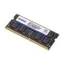 Advantech Corporation SQR-SD4S16G3K2HNBG