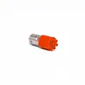 Dialight 5866401203F thumbnail 2
