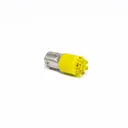 Dialight 5866403201F