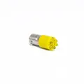 Dialight 5866403201F thumbnail 2