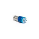 Dialight 5866405201F