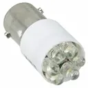 Dialight 5866406205F