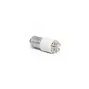 Dialight 5866406206F