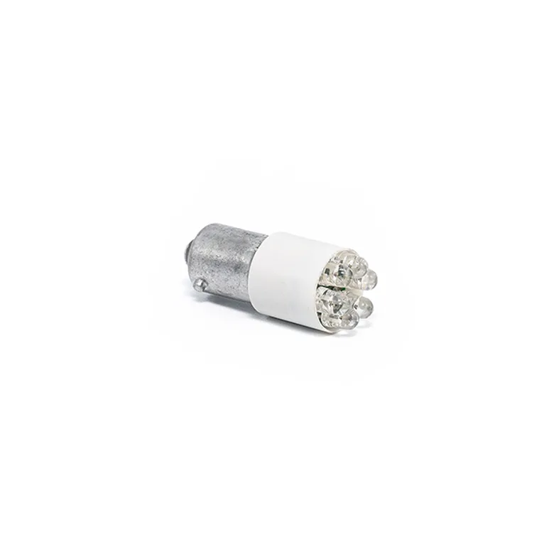 Dialight 5866406206F