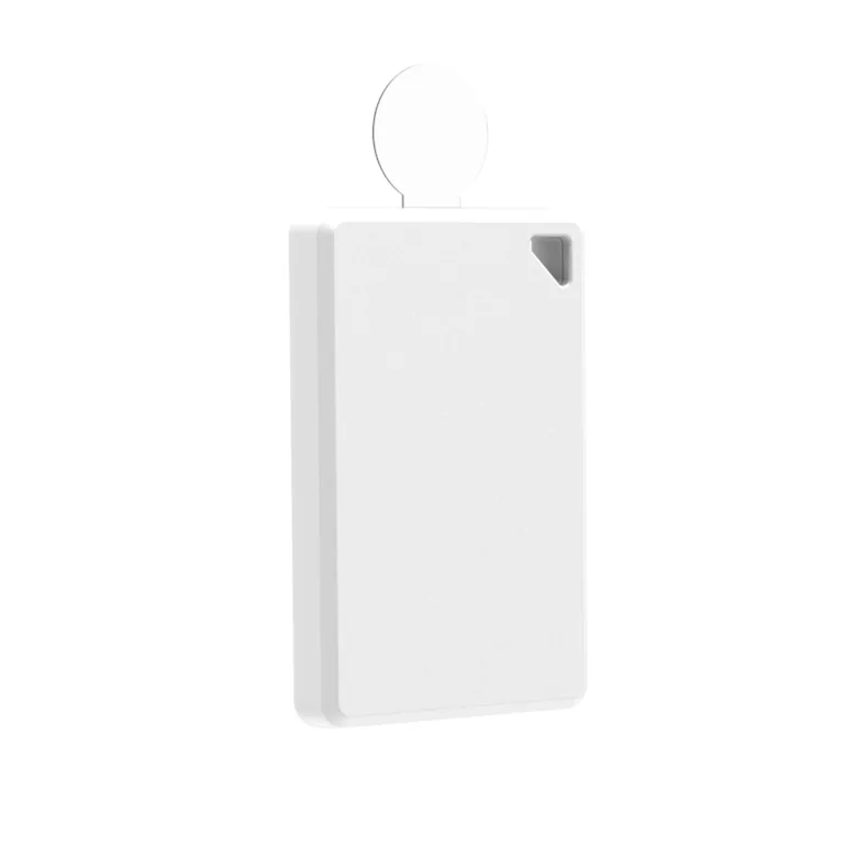 MINEW E8 STANDARD