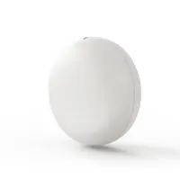 MINEW MBS02-STANDARD