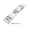 MINEW MTB06 サムネイル 2