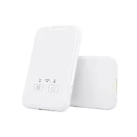 MINEW MWC03-NA