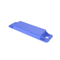 MINEW MTB07-BLUE