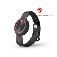 MINEW B10-STANDARD