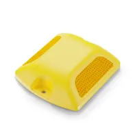 MINEW MBM03-YELLOW