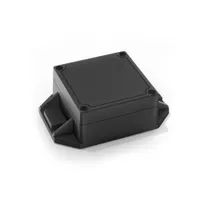 MINEW P1 PLUS-STANDARD