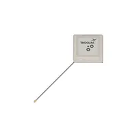 Taoglas Limited ADFGP.55A.07.0100C