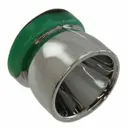 Dialight OPC11COL