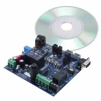 STMicroelectronics STEVAL-IHP002V1