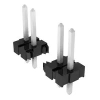 Molex 0026481101